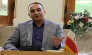 ۲۰۸۰۱۳۳۹_۳۹۱_۳۱۰۸۱۲