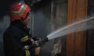 ۲۰۸۰۶۱۴۹_۲۳۹_۹۷۷۱۰۹