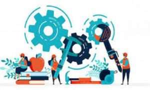 ۲۰۸۳۱۵۸۷_۶۲۷_۹۵۹۹۳۳