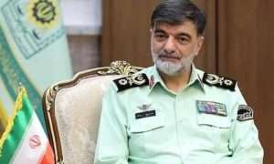 ۲۰۸۳۲۵۸۴_۱۵۲_۹۰۸۸۹۲