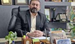 ۲۱۸۲۵۱۲_۱۴۰۶۸۹