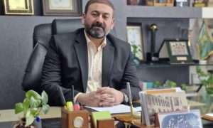 ۲۱۸۲۵۱۲_۱۴۰۶۸۹