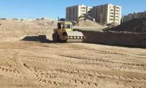 ۲۲۹۳۴۶_۲۱۲۹۷۴