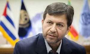 ۲۳۱۰۷۳_۷۲۸۵۴۹