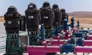 ۲۳۵۳۸۷_۲۹۳۷۳۵