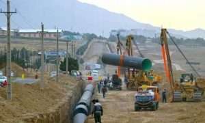 ۲۳۷۷۳۱_۸۵۷۲۶۲