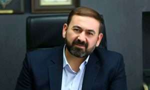 ۲۵۹۶۰۵۸_۳۵۷_۲۴۷۰۳۸