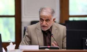 ۲۶۰۹۲۵۶_۸۳۵_۴۳۱۲۰۹