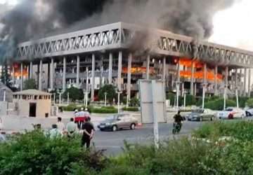 ۲۸۶۹۹۱۳_۵۷۸_۸۶۹۰۹۷