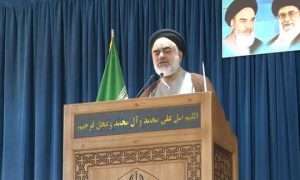 ۳۲۴۹۷۹۸_۷۸۱۳۲۴