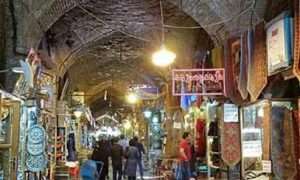 ۳۵۷۹۷۱۷_۲۵۰_۷۵۲۱۵۶