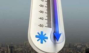 ۵۲۱۱۰۶۱_۳۹۶۳۰۳