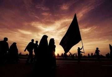 ۵۲۱۶۶۴۵_۴۳۹۲۹۴