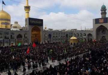 ۵۲۳۴۰۷۶_۶۸۵۶۱۶