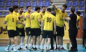 ۵۲۷۲۴۵۲_۷۱۶۱۱۰