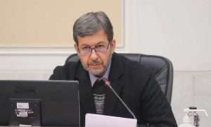 ۵۳۴۵۱۰۰_۸۷۳۳۳۵