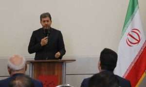 ۵۶۲۲۱۷۹_۲۱۰۹۴۹