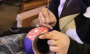 ۵۶۲۳۰۵۹_۴۹۲۳۸۵