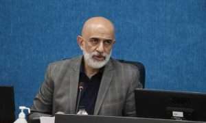 ۵۶۲۶۶۳۰_۵۳۶۲۳۷