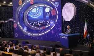 ۵۶۲۸۹۵۳_۱۳۵۴۸۶