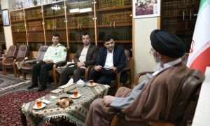 ۵۶۳۱۱۷۱_۵۴۶۴۳۶