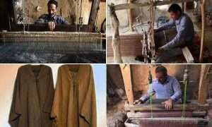 ۵۶۳۴۵۷۰_۱۸۵۱۳۳