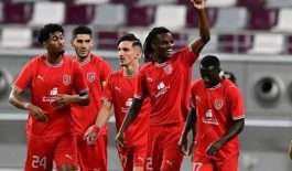 ۵۶۳۵۹۷۶_۷۳۰۴۶۰