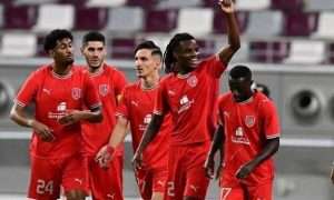 ۵۶۳۵۹۷۶_۷۳۰۴۶۰