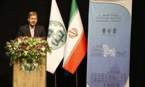 ۵۶۵۲۰۸۹_۸۹۱۳۷۸