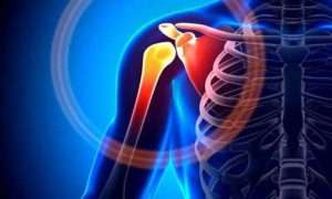 ۵۷۵۵۰۷۸۵_۴۰۹۴۵۲