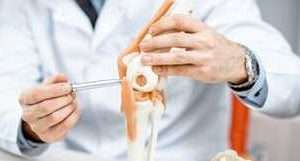 ۵۹۰۱۱۶۱_۲۹۱۹۶۴