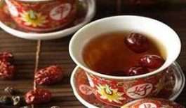 ۵۹۹۱۵۱۲_۸۵۷۴۱۵