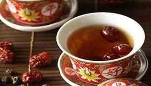 ۵۹۹۱۵۱۲_۸۵۷۴۱۵