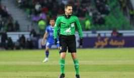 ۶۱۹۰۷۸۸_۹۹۶۰۲۱