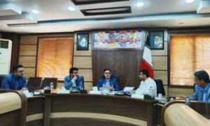 ۶۲۷۲۷۹۵_۴۱۱۷۶۶