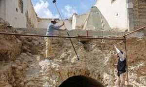 ۶۲۷۲۸۰۱_۶۰۲۶۸۰