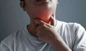 ۶۲۷۸۹۵۷_۱۴۴۵۶۵