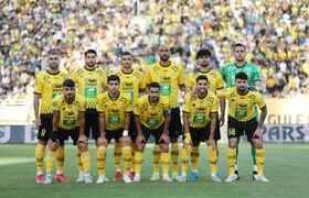 ۶۳۴۶۱۱۹۷_۸۶۵۵۳۲