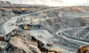 ۶۳۵۰۹۴۷۱_۶۹۵۲۵۳