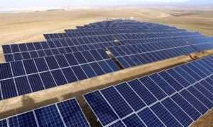 ۸۲۸۲۷۵۳_۷۷۳_۳۶۴۲۵۵