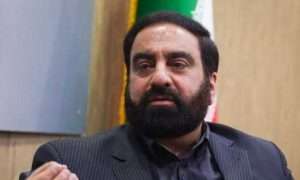 ۸۷۵۱۱۰_۱۶۶_۵۴۰۲۹۳