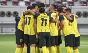 IMG_20250813_112854_125_581147