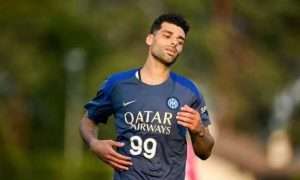 photo_2025-08-02_11-03-11_363483