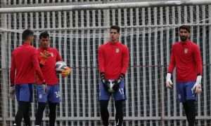 photo_2025-08-05_15-44-46_936864