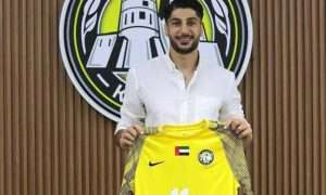 photo_2025-08-06_15-33-50_796394