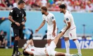 photo_2025-08-10_17-10-44_368218