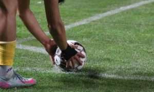 photo_2025-08-12_10-53-58_763450