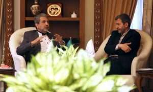 photo_۲۰۲۵-۰۸-۲۶_۱۶-۵۰-۳۱_۳۳۱۸۸۸