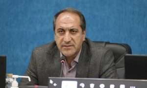 درویشی-۱۵۳۶x1024_537898