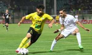 ۲۰۲۴۰۹۱۳۲۰۳۴۵۶_IMG_1775-01_119828